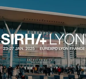 syrha-lyon-2025